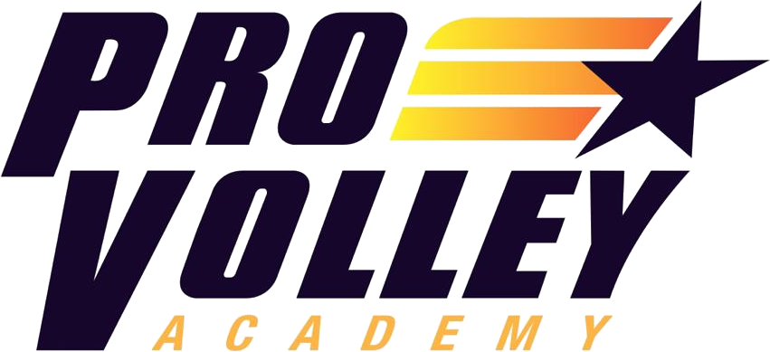 ProVolley Academy